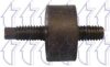 TRICLO 353174 Holder, air filter housing
